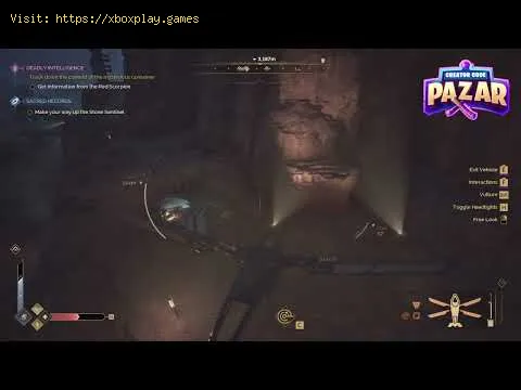Video preview