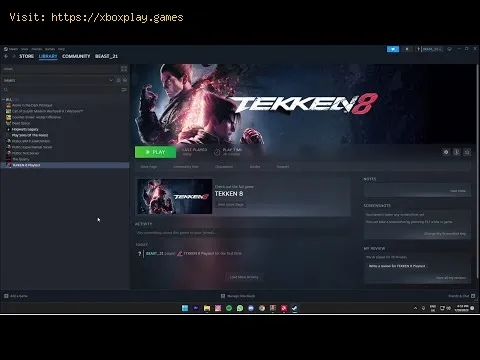 Video preview
