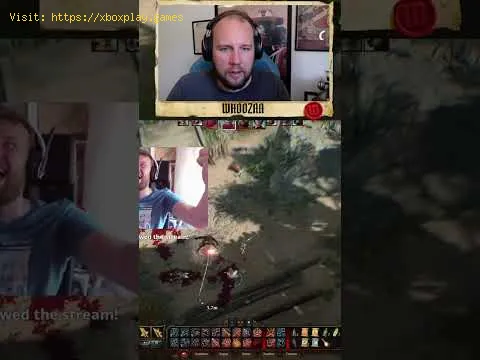 Video preview