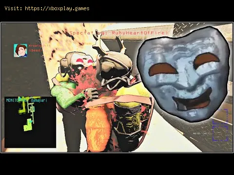 Video preview