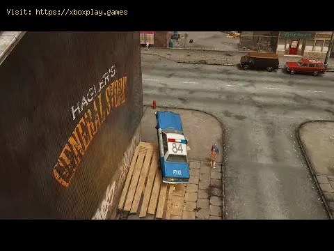 Video preview