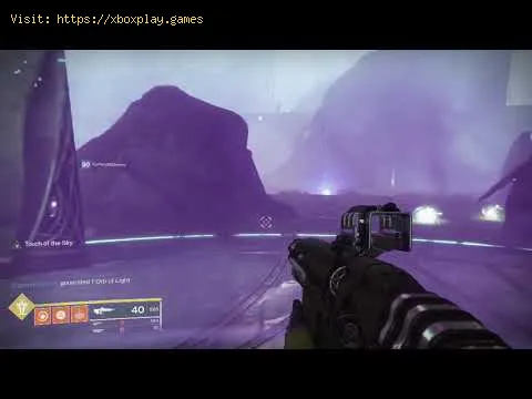 Video preview
