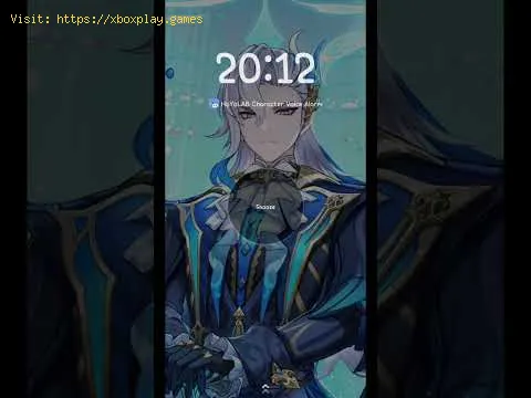 Video preview