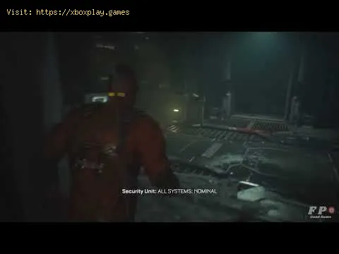 Video preview