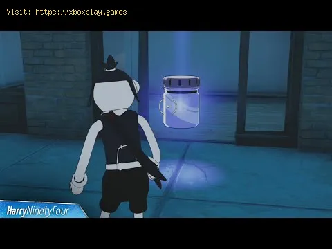 Video preview