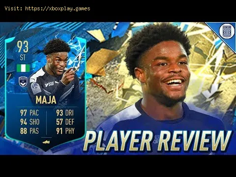 Video preview