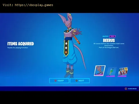 Video preview