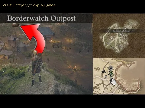 Video preview