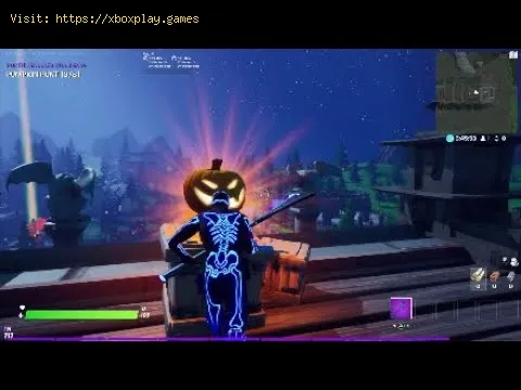 Video preview