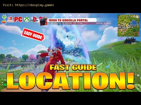 Video preview