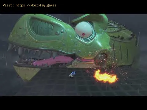 Video preview