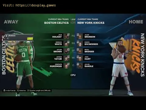 Video preview