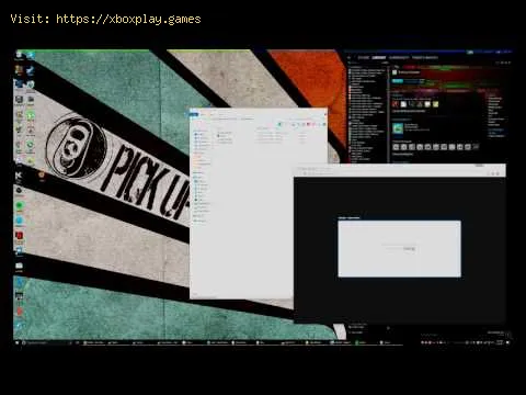 Video preview