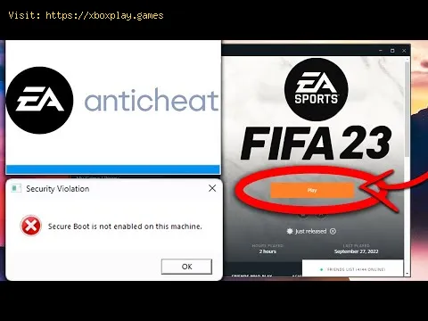 Video preview
