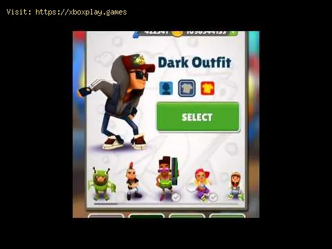 Video preview
