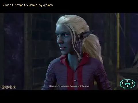 Video preview