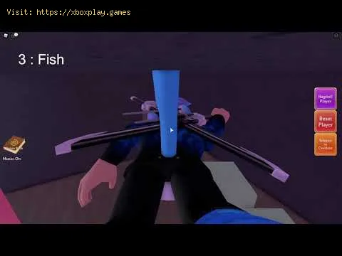 Video preview