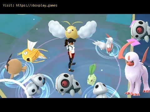 Video preview