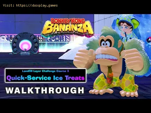 Video preview