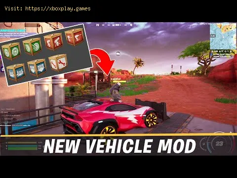 Video preview