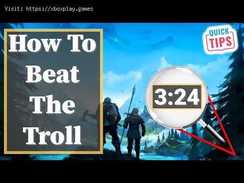 Video preview