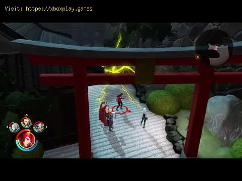 Video preview
