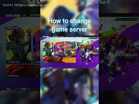 Video preview