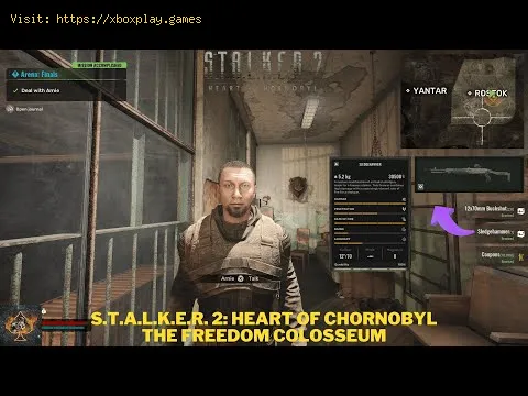 Video preview