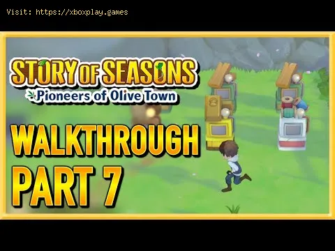 Video preview