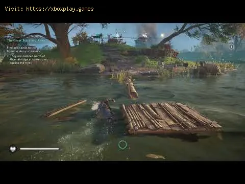 Video preview