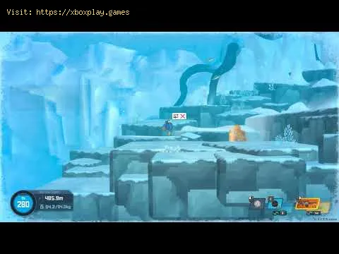 Video preview