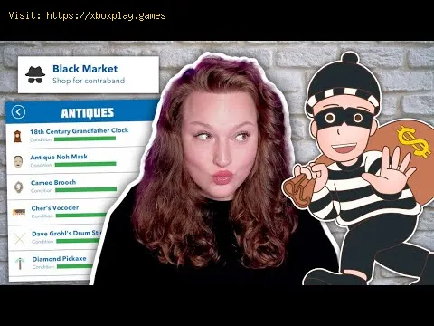 Video preview
