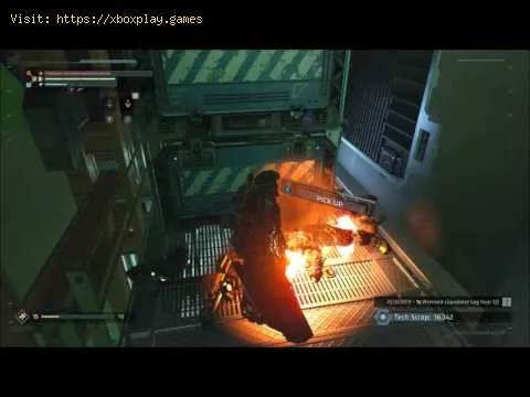 Video preview