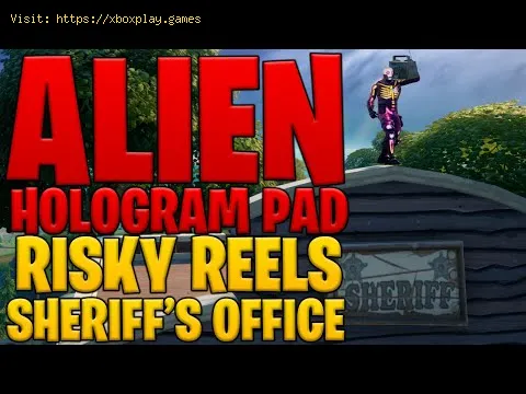 Video preview