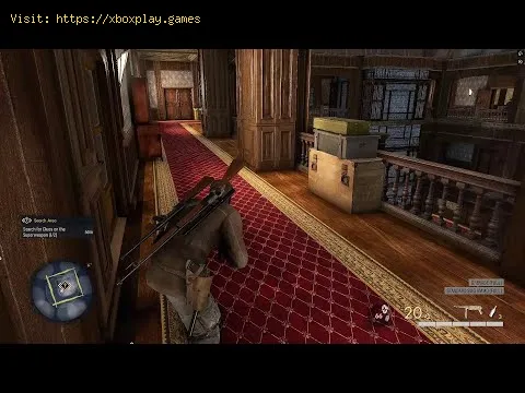 Video preview
