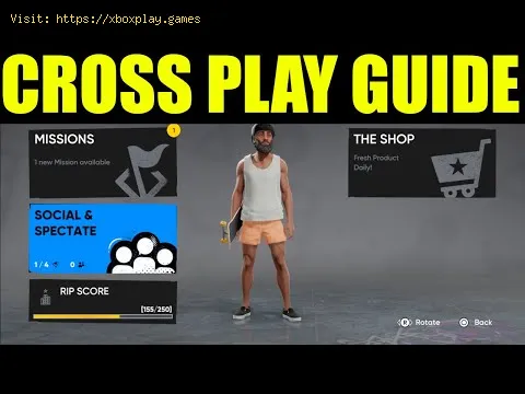 Video preview