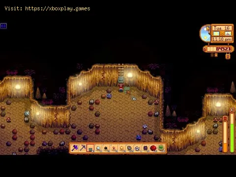Video preview