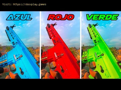 Video preview