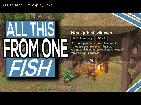 Video preview