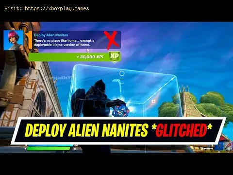 Video preview