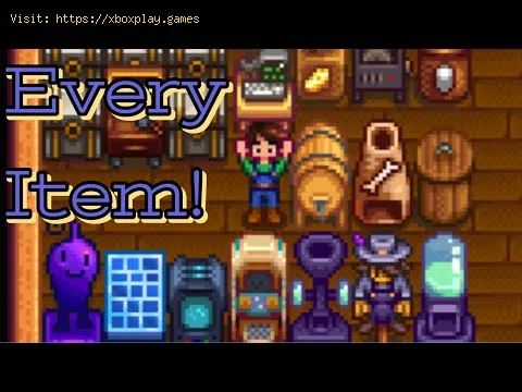 Video preview