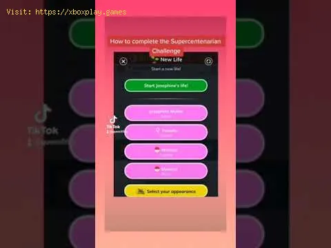 Video preview