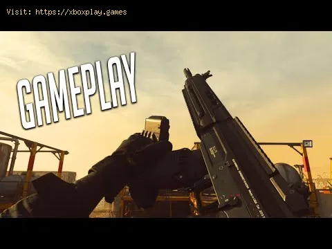 Video preview