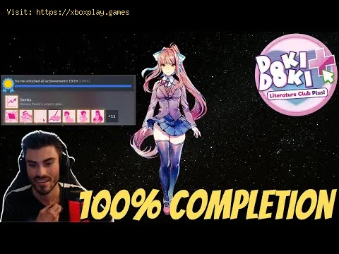 Video preview