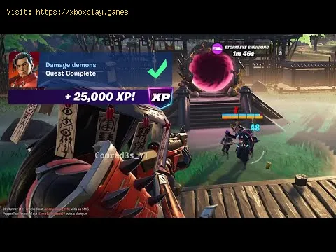 Video preview