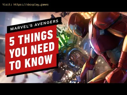 Video preview