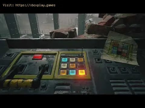 Video preview