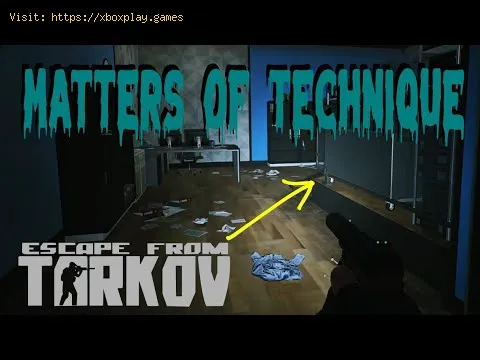 Video preview