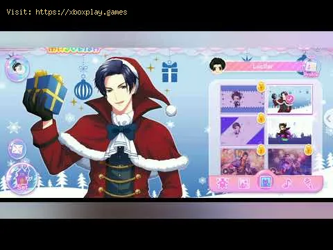 Video preview