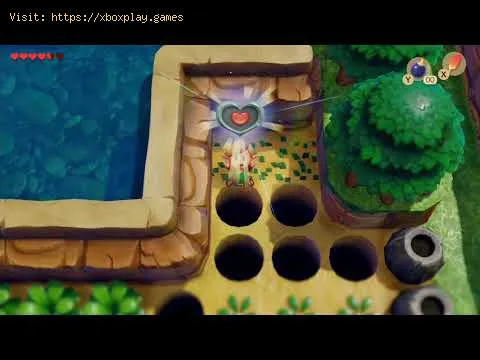Video preview